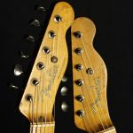 millesime guitars